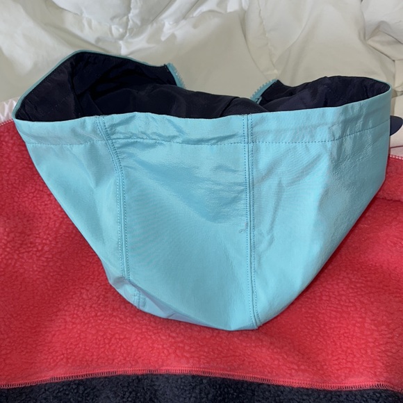 SALE- Polo by Ralph Lauren Hoodie Jacket- Limited Edition - Picture 5 of 7